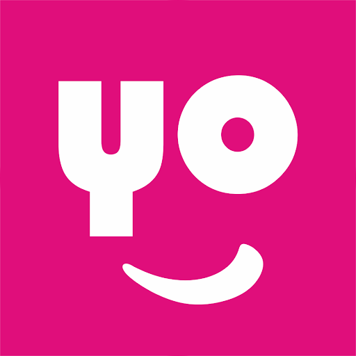 yoimprimo.com | Tienda de impresoras y tintas de sublimación, DTF y UV Gallery - Spain