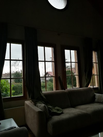 Photos of Villa Kırkpınar Sapanca