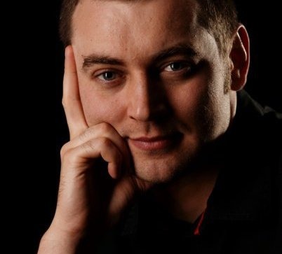 Psychoterapeuta poznawczo-behawioralny