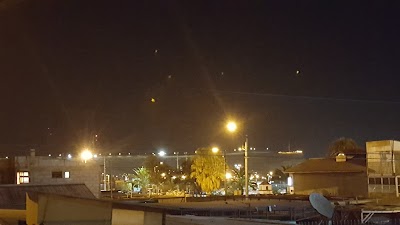 Photos of Alojamiento - Residencial Ururi Arica