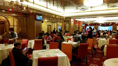 Photos of Rio Hotel & Casino