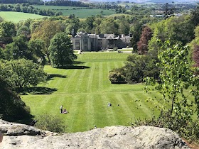 Bray Golf Club