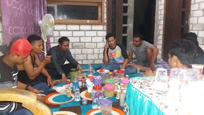Photos of Harry_kulonan