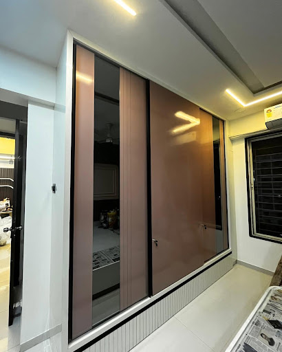 Gallery image 9