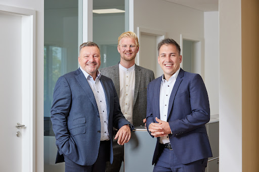 maiergroup seguro versicherungsmakler GmbH - Thumbnail