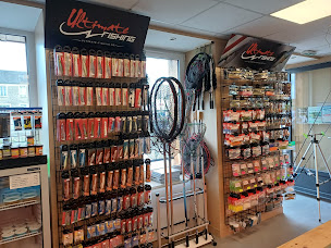 Photo n°6 de Le Mascaret à Isigny-sur-Mer (Coutellerie)