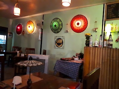 Photos of Leo Restaurant
