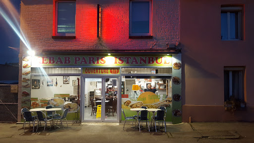 Photo 5 - World kebab