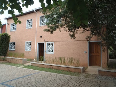 Photos of Innova Immobilier