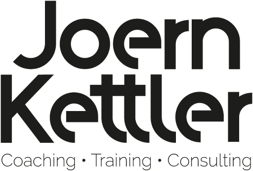 Joern Kettler