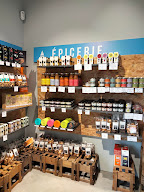 Gloups (Caviste) à Plérin