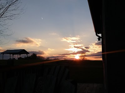 Photos of Lonesome Pine Cabin Rentals