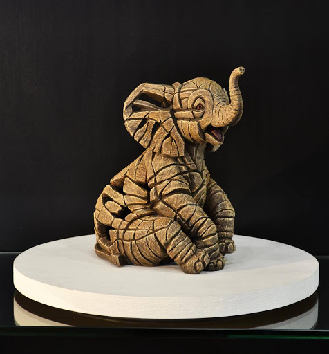 Indigo Art Gallery