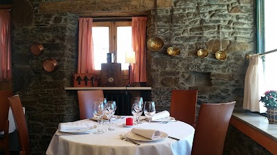 Photos of Ar&aacute;ndanos