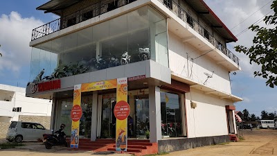 store