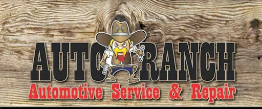 Auto Ranch Automotive Service & Repair - Thumbnail