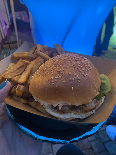 Photo 7 - NAN N BURGER
