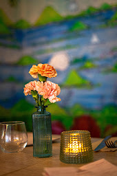 Photo n°17 de Céleste à Reims (Restaurant)