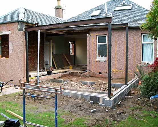 Edinburgh Property Developments Ltd photo 2