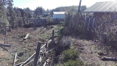 Photos of Cesar Campos Sombrereria