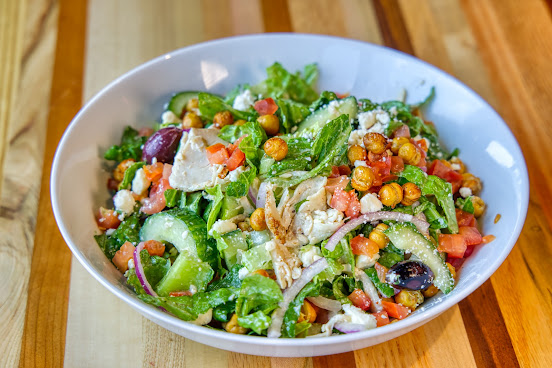 M.L.Rose Neighborhood Pub - Capitol View by null