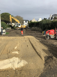 Photo n°17 de Avantages Travaux à Gestel (Constructeur immobilier)