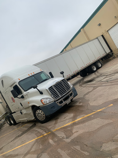 Global Quality Imports Inc