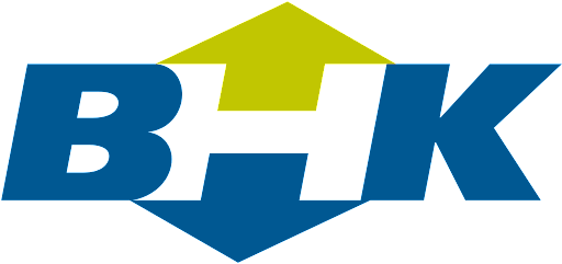 BHK Wärmetechnik GmbH