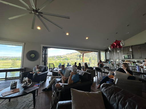 RMG Real Estate Network Spokane