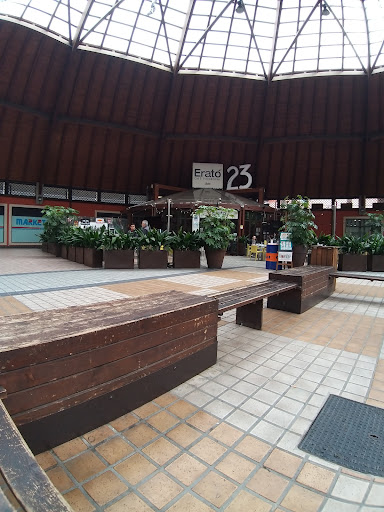 Eratocafe Gallery - Italy