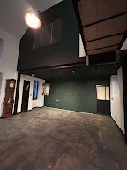 Flo Dko à Lys-Haut-Layon