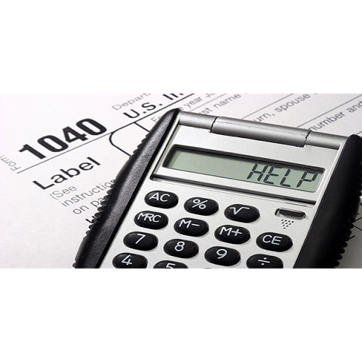 Gainesville Integrity Tax & Accounting Services - Thumbnail