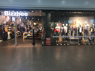 Photo n°7 de BZB BORDEAUX ST-MEDARD à Saint-Médard-en-Jalles (Magasin de vêtements)