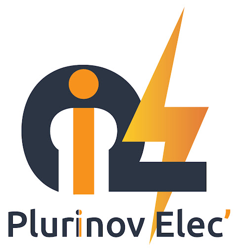 Plurinov -Elec' - Patrice Buhard - Thumbnail