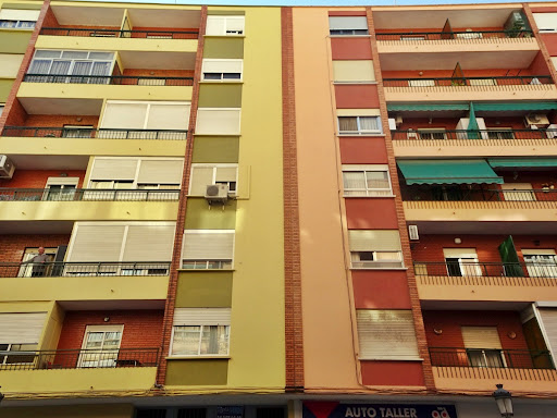 Autotolvi - Visual