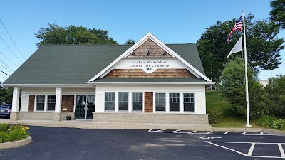 Southern Rhode Island Chamber of Commerce