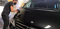 Clean Prestige 74 à La Balme-de-Sillingy