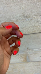 Photo n°2 de L'esthétique Studio à Pont-l'Évêque (Salon de manucure)