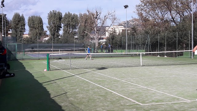Parco Fausto Noce