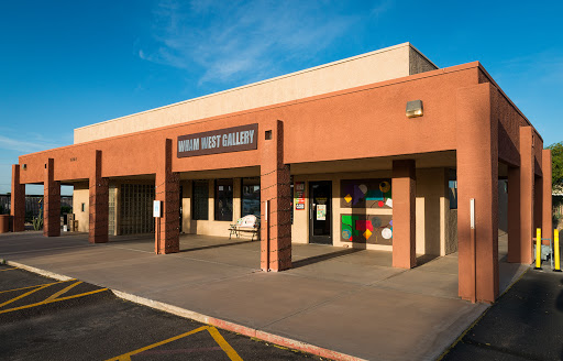 WHAM Community Art Center - Thumbnail