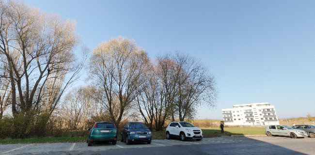 ZUŠ Dezidera Kardoša Telefónne číslo