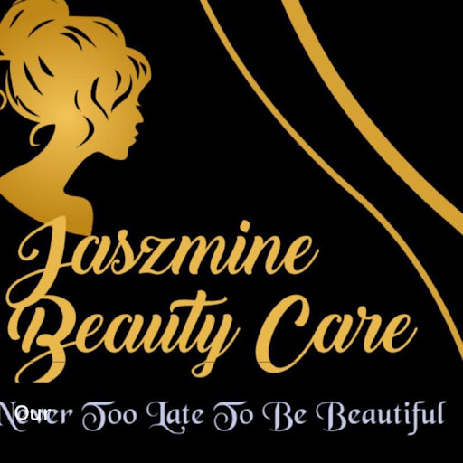 JASZMINE BEAUTY & AESTHETIC CENTRE