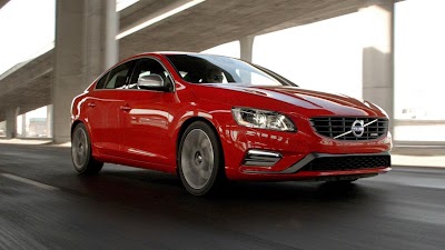 Photos of Paramount Volvo of Hickory