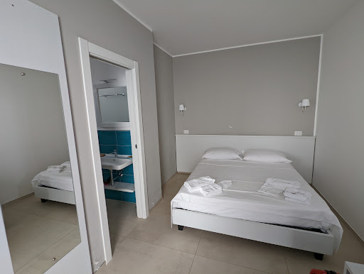 Smart Hotel Ugento - Thumbnail