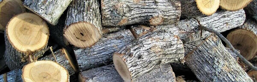 Wood4sale darley vic