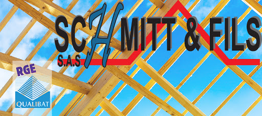 Schmitt et Fils