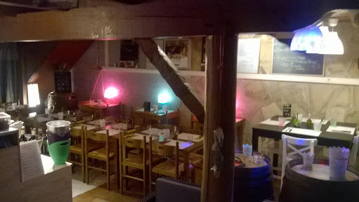 Photo 3 - Pizzeria de Barbazan