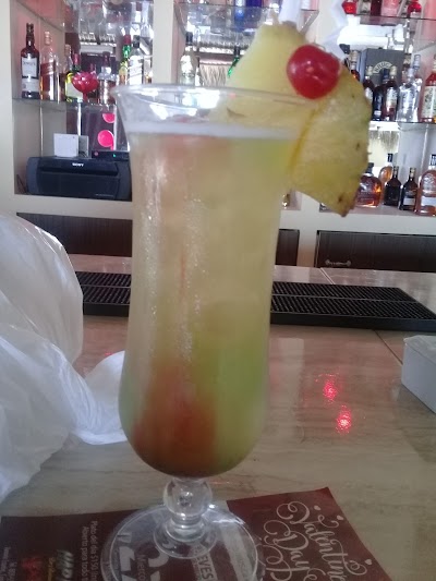 Photos of Parquesito, bavaro