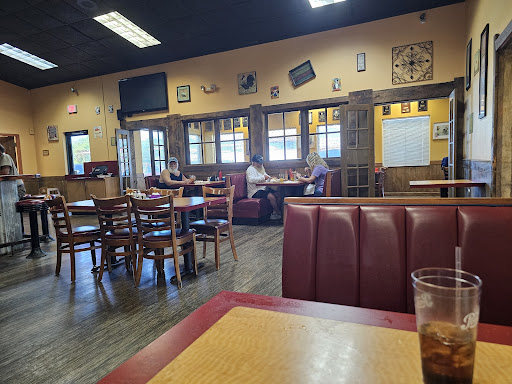 Cagney's Kitchen of Wilkesboro - Thumbnail