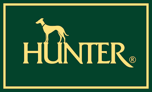 Hunterpetuk.co.uk - Visual